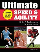  Ultimate Speed & Agility