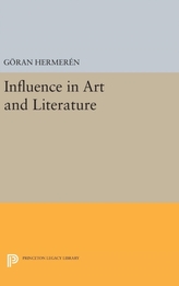  Influence in Art and Literature