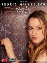  MICHAELSON INGRID EVERYBODY PVG BK
