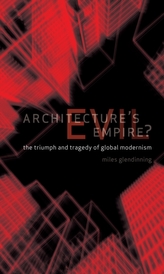  Architecture's Evil Empire