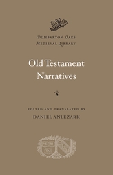  Old Testament Narratives