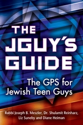  Jguy'S Guide