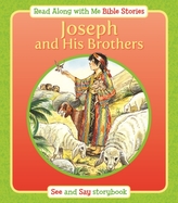  Joseph and His Brothers