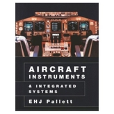  Aircraft Instruments and Integrated Systems