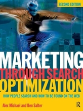  Marketing Through Search Optimization