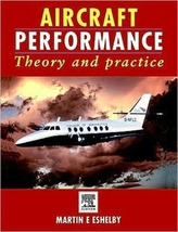  Aircraft Performance