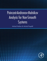  Poincare-Andronov-Melnikov Analysis for Non-Smooth Systems