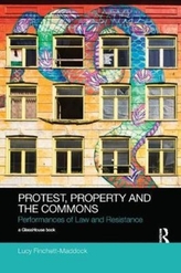  Protest, Property and the Commons