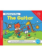  MUSIC FOR KIDS