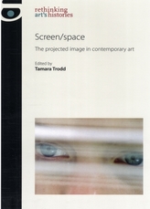  Screen/Space