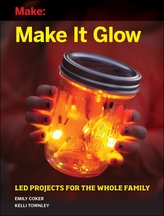  Make It Glow