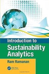 Introduction to Sustainability Analytics