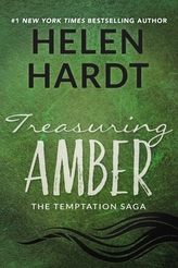  Treasuring Amber