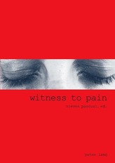  Witness to Pain