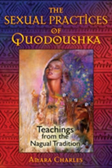 The Sexual Practices of Quodoushka