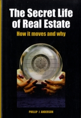 The Secret Life of Real Estate and Banking