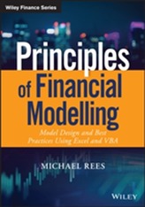  Principles of Financial Modelling