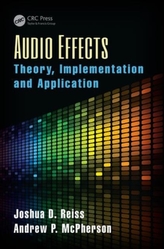  Audio Effects