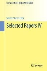  Selected Papers IV