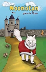 Noonistan