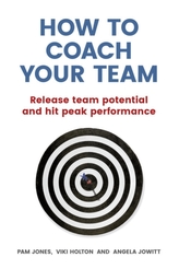  How to Coach Your Team