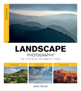  Landscape Photography