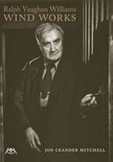  Ralph Vaughan Williams