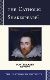 The Catholic Shakespeare?