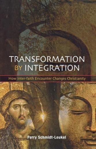 Transformation by Integration  Transformation by Integration
