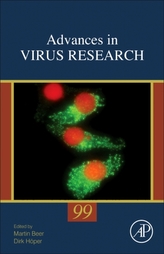  In Loeffler's Footsteps - Viral Genomics in the Era of High-Throughput Sequencing