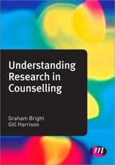  Understanding Research in Counselling