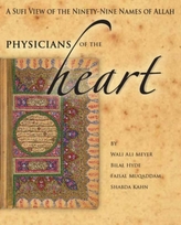  Physician'S of the Heart
