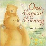  One Magical Morning