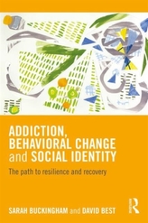  Addiction, Behavioral Change and Social Identity
