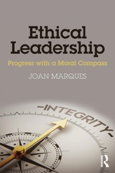  Ethical Leadership