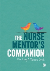 The Nurse Mentor's Companion