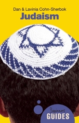  Judaism