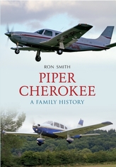  Piper Cherokee