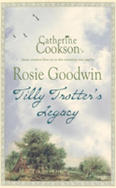  Tilly Trotter's Legacy