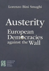  Austerity