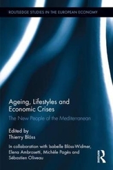  Ageing, Lifestyles and Economic Crises