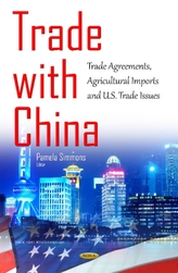  Trade with China