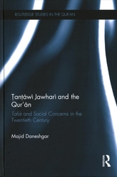  Tantawi Jawhari and the Qur'an