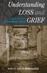  Understanding Loss and Grief