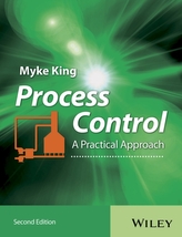  Process Control
