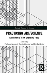  Practicing Art/Science