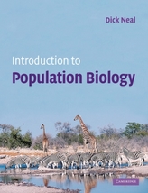  Introduction to Population Biology