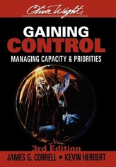  Gaining Control