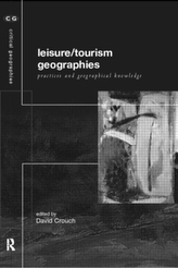  Leisure/Tourism Geographies