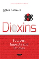  Dioxins